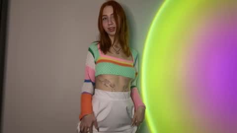 Snapshot of venelopalife chatting on 16, 3, 2026 Veni online show from 16, 3, 2026