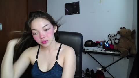 Venelope 3 online show from 14, 12, 2024