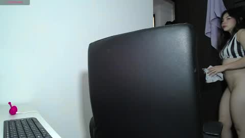 Venelope 3 online show from 3, 4, 2026