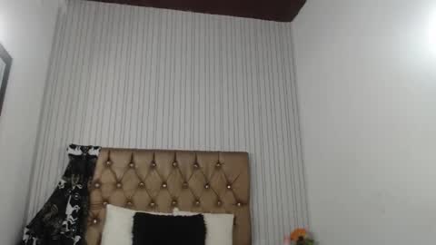 Snapshot of veneno_hot chatting on 30, 12, 2024 veneno hot online show from 30, 12, 2024