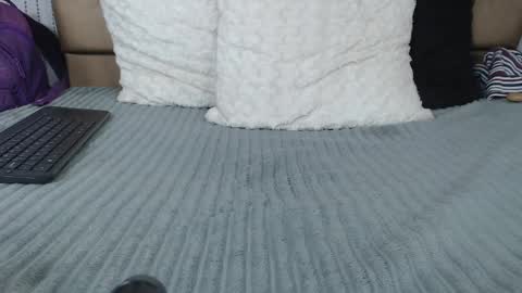 Snapshot of veneno_hot chatting on 16, 1, 2025 veneno hot online show from 16, 1, 2025