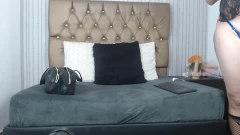 Snapshot of veneno_hot chatting on 22, 1, 2025 veneno hot online show from 22, 1, 2025