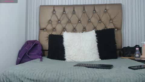 Snapshot of veneno_hot chatting on 30, 1, 2025 veneno hot online show from 30, 1, 2025