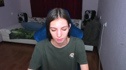 Snapshot of veneradi615 chatting on 31, 1, 2025 veneradi615 online show from 31, 1, 2025