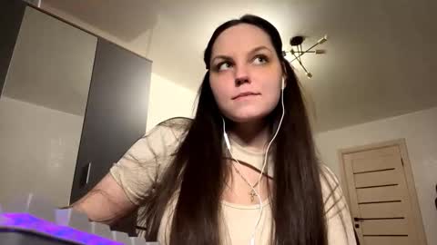 Emily online show from 13, 3, 2026