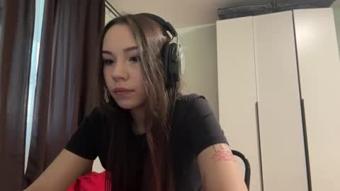 Milla online show from 19, 6, 2026