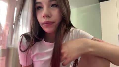 Milla online show from 5, 7, 2026