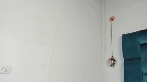 venezolana_caro online show from 1, 2, 2026