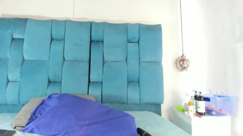 Snapshot of venezolana_caro chatting on 8, 6, 2026 venezolana_caro online show from 8, 6, 2026