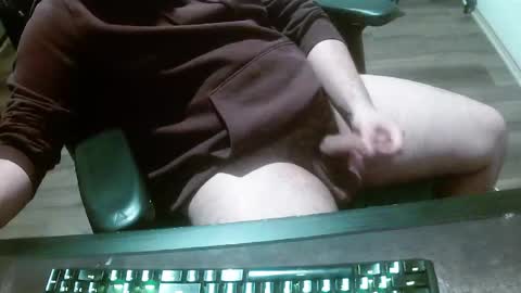 Snapshot of venezuelandaddy chatting on 4, 4, 2026 venezuelandaddy online show from 4, 4, 2026