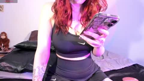 Lanna   online show from 2, 6, 2026