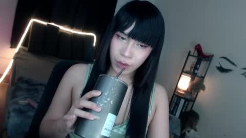 veniceseduction online show from 5, 4, 2026