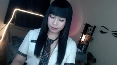 Snapshot of veniceseduction chatting on 18, 4, 2026 veniceseduction online show from 18, 4, 2026