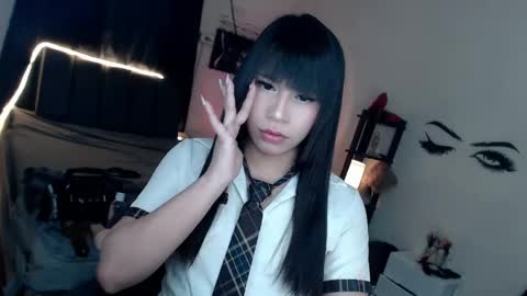 Snapshot of veniceseduction chatting on 19, 5, 2026 veniceseduction online show from 19, 5, 2026