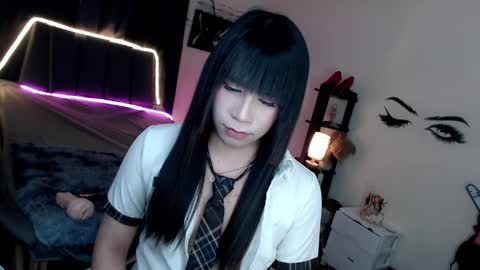 Snapshot of veniceseduction chatting on 2, 6, 2026 veniceseduction online show from 2, 6, 2026