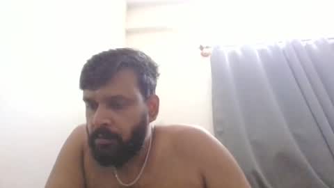 sathya online show from 1, 3, 2026