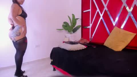 Snapshot of vennusasm1 chatting on 13, 11, 2025 vennusasm1 online show from 13, 11, 2025