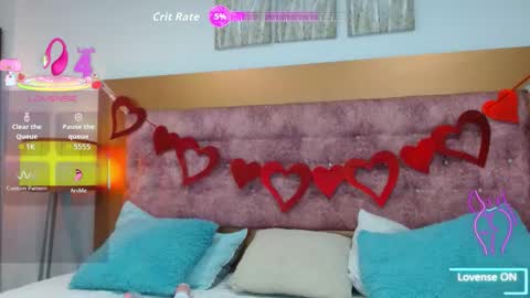 Snapshot of vennuss89 chatting on 29, 11, 2025 vennuss89 online show from 29, 11, 2025