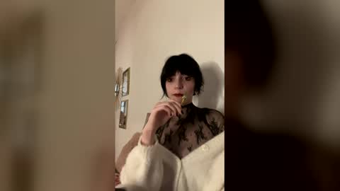 venom_goddess online show from 26, 5, 2026