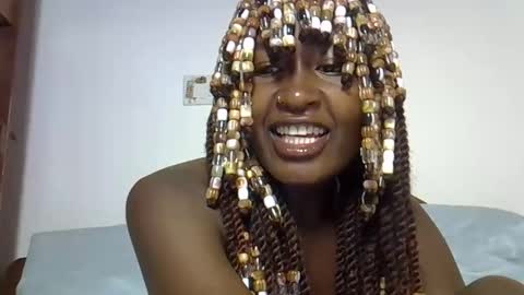 venom_kisses5050 online show from 18, 2, 2026