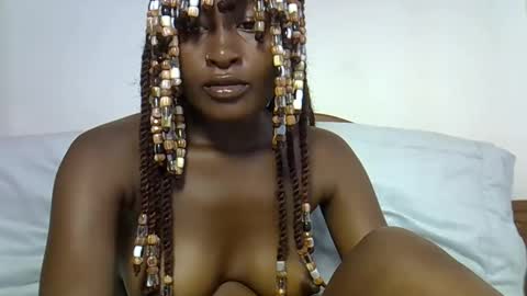 venom_kisses5050 online show from 21, 2, 2026