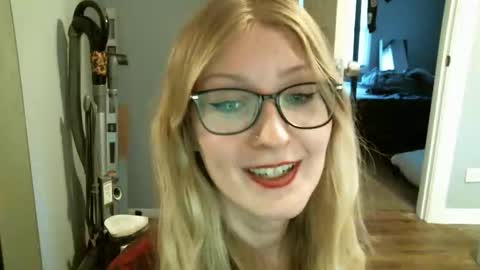 venomandvine online show from 18, 2, 2026