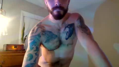 Snapshot of venomshade chatting on 18, 12, 2025 venomshade online show from 18, 12, 2025