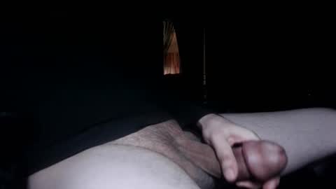 Venos online show from 27, 1, 2025