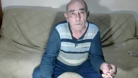 ventura50 online show from 10, 11, 2025