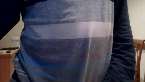 ventura50 online show from 6, 1, 2026