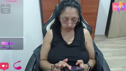 Snapshot of venus496613 chatting on 15, 7, 2026 venus496613 online show from 15, 7, 2026