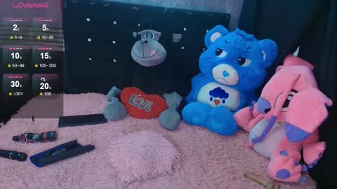 eva online show from 6, 3, 2026