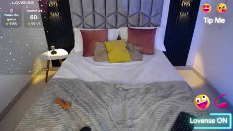 Snapshot of venus_999_ chatting on 21, 5, 2026 venus_999_ online show from 21, 5, 2026