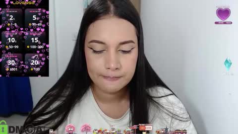 venus online show from 7, 3, 2026