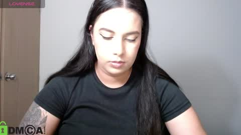 Snapshot of venus__24 chatting on 23, 6, 2026 venus online show from 23, 6, 2026