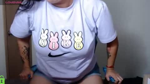 Snapshot of venus__24 chatting on 17, 7, 2026 venus online show from 17, 7, 2026