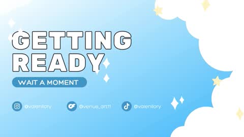 venus_art11 online show from 27, 9, 2025