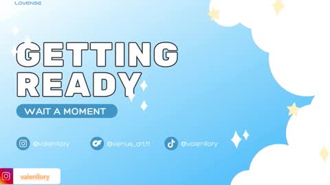 venus_art11 online show from 3, 11, 2025