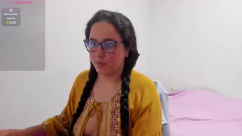 Venus online show from 9, 11, 2025