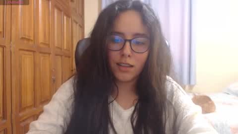 Venus online show from 20, 12, 2025