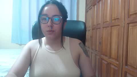 Venus online show from 12, 1, 2026