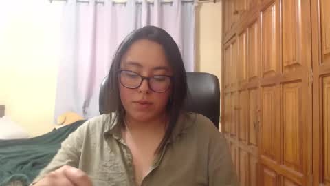 Venus online show from 11, 2, 2026