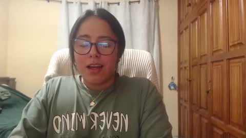 Venus online show from 20, 2, 2026