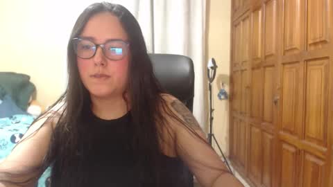 Venus online show from 11, 3, 2026