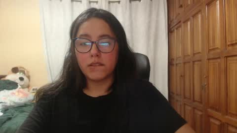 Venus online show from 7, 4, 2026