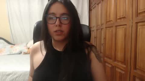 Venus online show from 22, 4, 2026