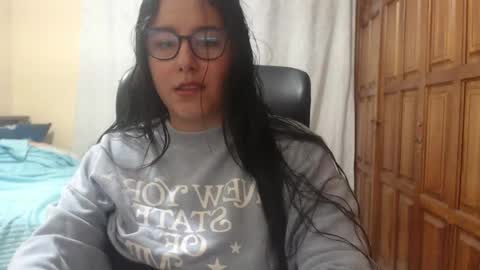Venus online show from 7, 6, 2026