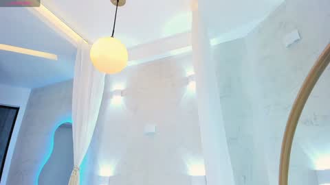 Snapshot of venus_flame chatting on 8, 2, 2025 VENUS online show from 8, 2, 2025