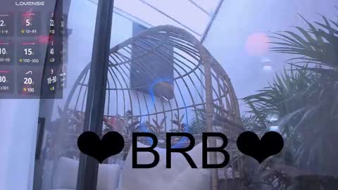 Snapshot of venus_flame chatting on 28, 2, 2025 VENUS online show from 28, 2, 2025