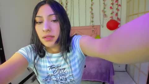 Mary online show from 9, 9, 2025